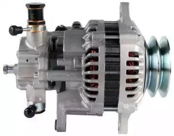 Генератор PowerMax купить